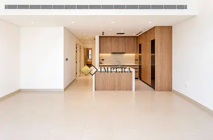 3BR + MAID| SINGLE ROW| NEAR LAGOON| HANDOVER SOON