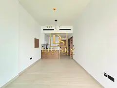 Luxury Apartment|High-end Finishing| Ready to Move