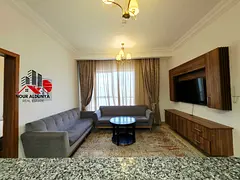 CLOSE TO METRO. FITTED FURNISHED 2BHK WITH PARKING.BOOK NOW