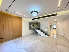 Upgraded | Near To Circle Mall | Spacious Vila