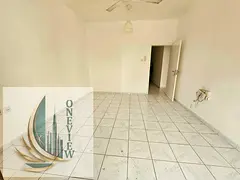 FULLY RENOVATED LIKE NEW ROOM // HALL CLOSE // BALCONY// HUGE 1BHK IS ONLY 29999/-