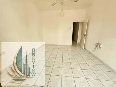 FULLY RENOVATED LIKE NEW ROOM // HALL CLOSE // BALCONY// HUGE 1BHK IS ONLY 29999/-