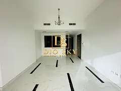Spacious Unit | Pool View | Vacant & Ready
