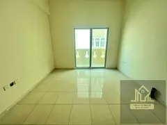 Good looking like a beautiful apartment neat and clean family building just in 28k