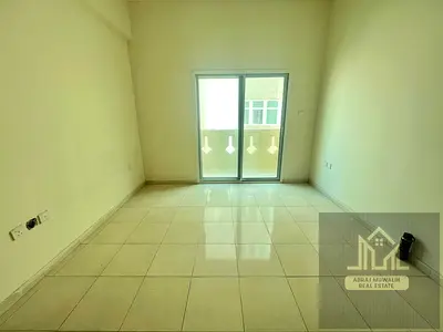 Good looking like a beautiful apartment neat and clean family building just in 28k