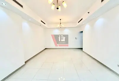 SPACIOUS 2BHK WITH GYM POOL CAR PARKING NEXT TO SAHARA MALL CLOSE TO DUBAI RTA BUS STOP