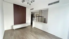MODERN 1BR | BEST INVESMENT | NEAR CIRCLE MALL