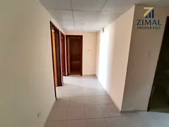 🔥 Hot Offer 2 BHK Only For Family // With Balcony // Central Ac // Central Gas // Only 35 K