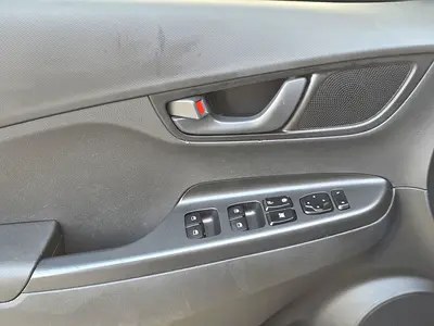 2019 Hyundai KONA — миниатюра 14
