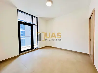 Spacious 1BHK | Prime Location | Bright 1BR Apartment