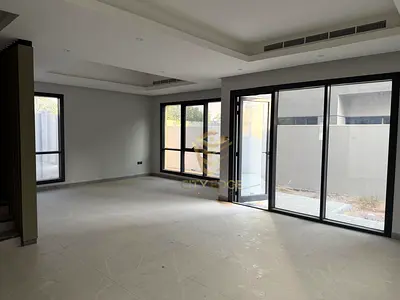 فيلا جاهزه للسكن_5100قدم_تملك حر_بدفعه20%_80%تمويل