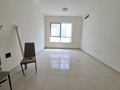 Limited offer 1bedroom Only 35k big offer aljada out side sarab Community