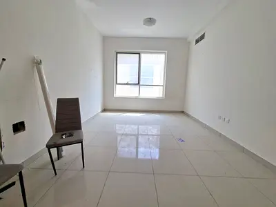 Limited offer 1bedroom Only 35k big offer aljada out side sarab Community