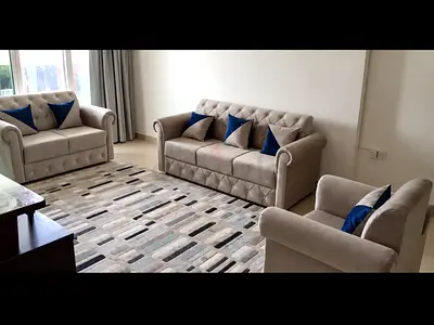 Get the best price for brand new 6 seater sofa available you can get from us