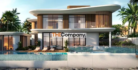 LUXURY LIVING | Corner | Prestigious Community