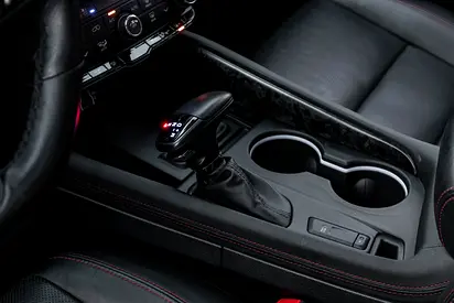 2024 Dodge DURANGO 照片 10