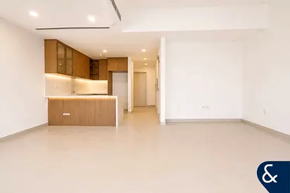 Mysk Style | Lillia | 3 Bedroom + Maids