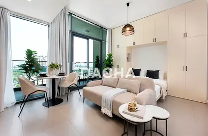 Fully Furnished | Great View | Prime Location