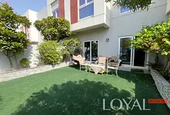 Spacious Layout | Community Expert| Best Price