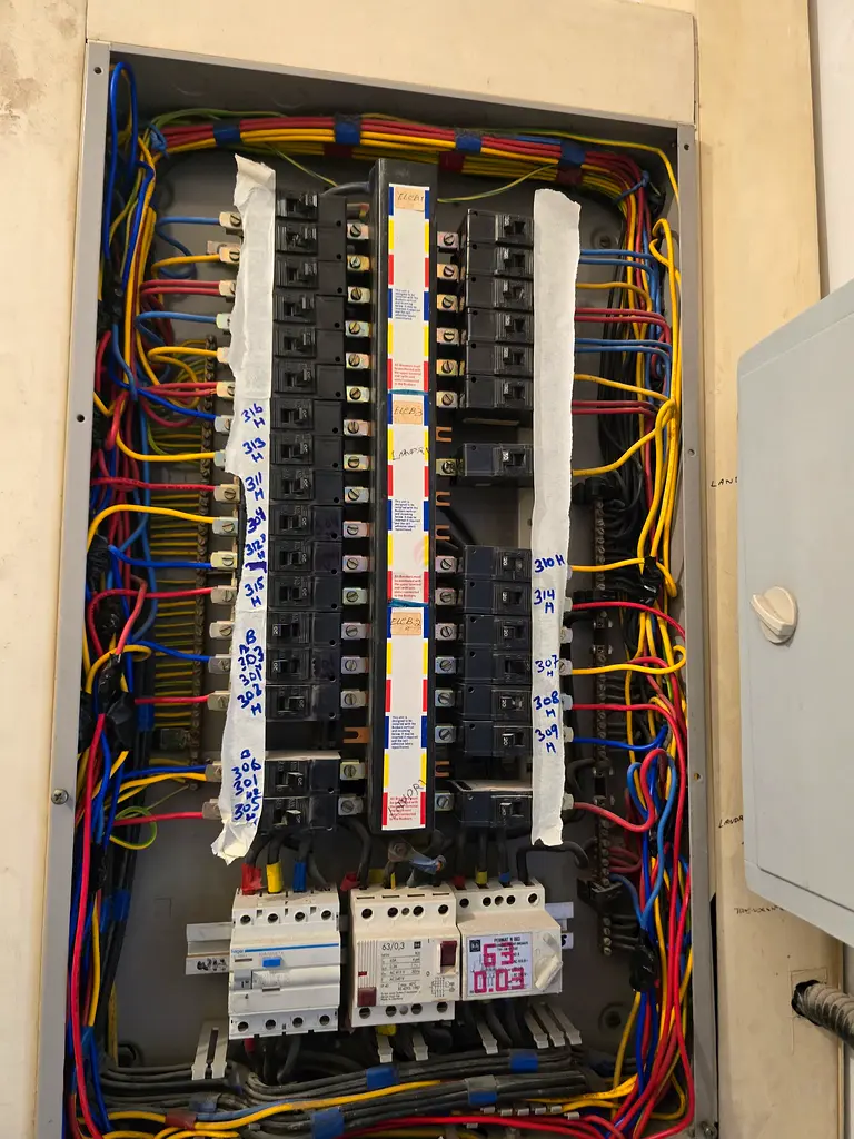 DPV_View_Image_6