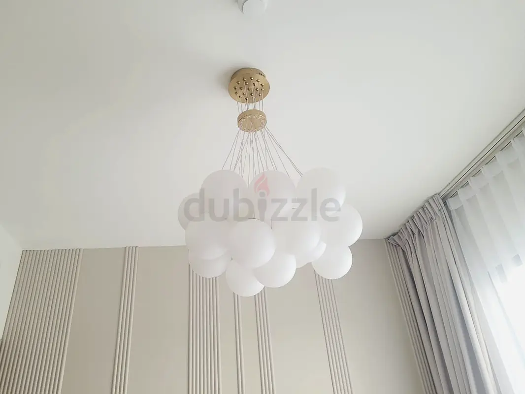 DPV_View_Image_1