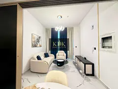 Furnished 1 BR | Available Now | Best Price