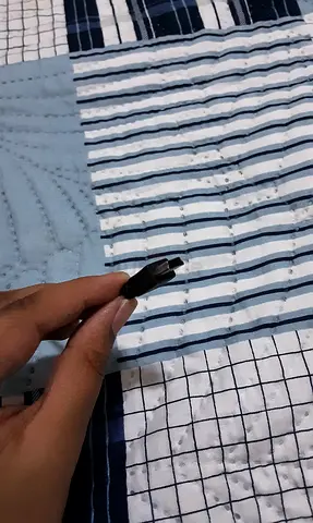 Usb 2.0 mini b (psp usb connection wire)