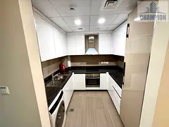 LUXURY 2BHK : RENT 75K ; 1 PARKING