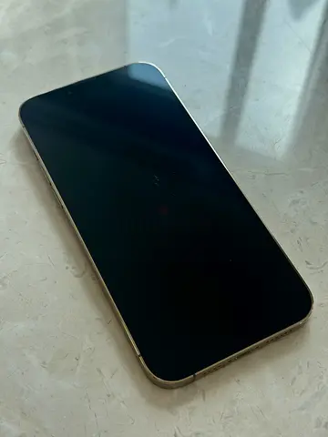 Phone