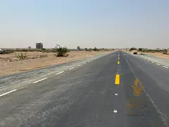 Al-Malha Juwaiza