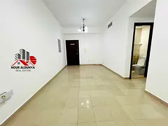 FRONT OF APPLE SCHOOL 2BHK FOR FAMILY