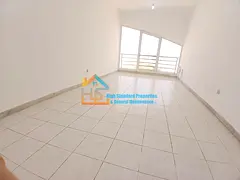 Spacious 1 BHK Apartment For Rent | Balcony | Near Abudhabi Bus Station, Muroor Road