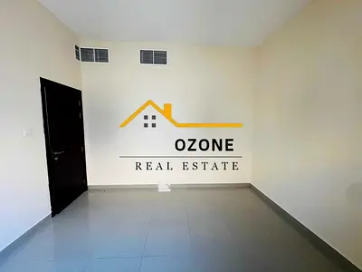 Spacious 1BHK Apartment | Family Building | Prime Location | Well Maintained