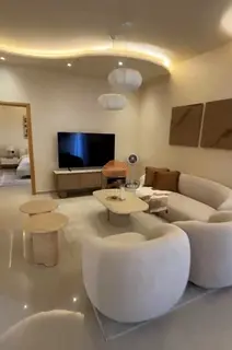 UPGRADED I FURNISHED I WELL MAINTAINED