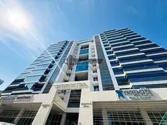Freehold office| Prime location| Easy Metro access