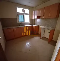 1BHK With 2Bathroom/Family Building/Near Almidna Shopping Center