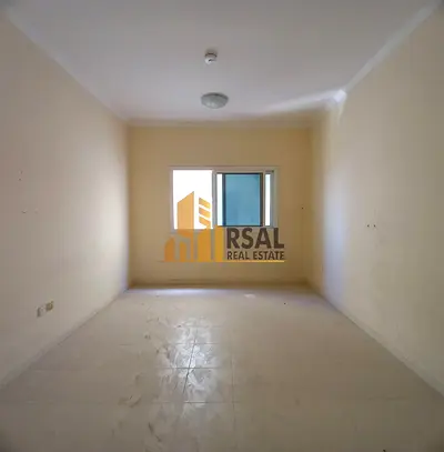 1BHK With 2Bathroom/Family Building/Near Almidna Shopping Center