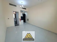 Studio Apartment for Annual Rent in Al Rawda – Ajman A great opportunity for those seeking accommo