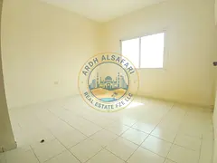 LUXURY studio APARTMENT Full family building