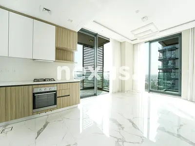 Corner Unit | Vacant Now | Two Balconies