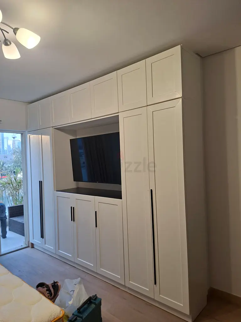 DPV_View_Image_2