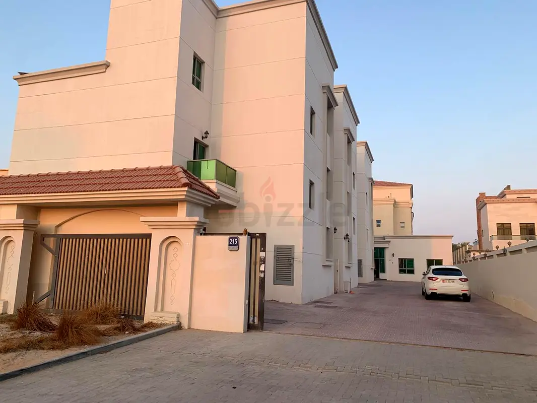 gallery-image