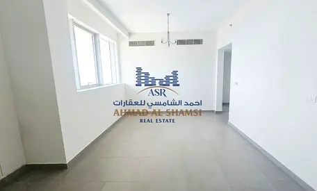 Hot Offer || 12 Cheques Payment || Chiller Free || Luxurious 1BHK || 1-Parking Free || Gym, Pool, Play Area || Available Close To Dubai Border