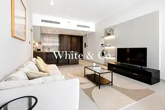Brand New | Great Finishing | Vacant Now