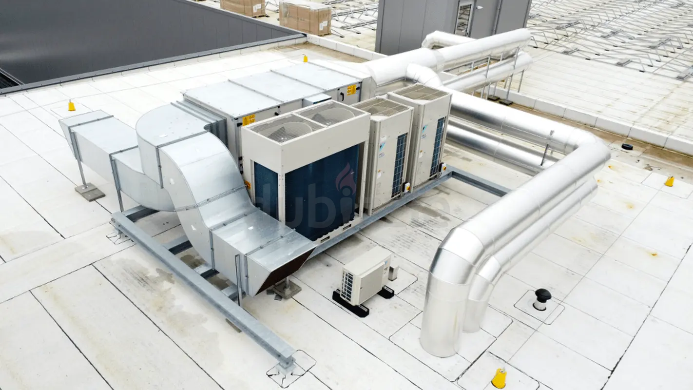 DPV_View_Image_2