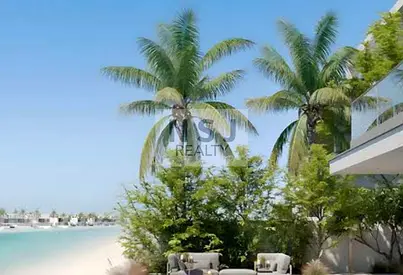 Type E | Ideally Located | Beach Access | Call Now