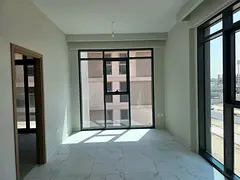 Spacious Layout | Prime Location | Vacant Now