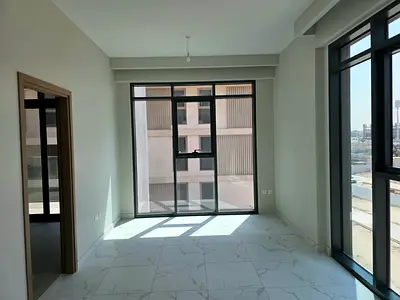 Spacious Layout | Prime Location | Vacant Now