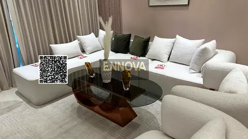 🏡 **Fully Furnished Studio – Ready for Immediate Occupancy or Investment**