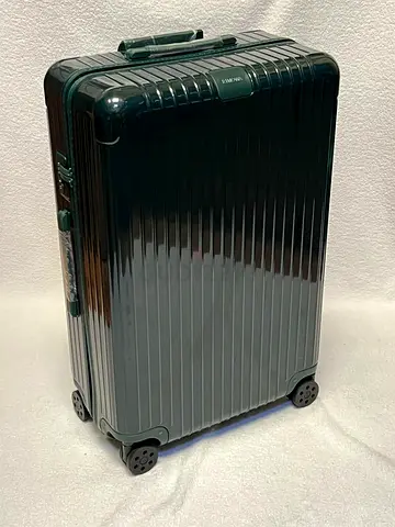 RIMOWA CHECK IN Large
